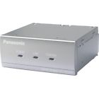 Wj-pr201 Panasonic Physical Security 885170265646