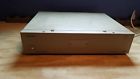 Wj-sx150a Panasonic Video Surveillance Control