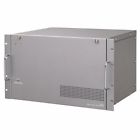 Wj-sx650 Wjsx650u Panasonic Expansion Cage For