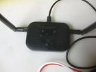 Mc2232 Wl2232 Lorex Wireless 2ch Mpeg4