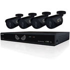 Wm-8hd10l-4720 Night Owl 8 Channel