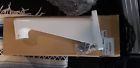 Wm-v5620ptz Verint Vernit Camera Mounting Kit Ptz Wall Mount Nice