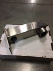 Wm10ss Moog Videolarm New Steel
