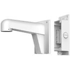 Wml Hikvision Mounting Bracket 816783017629