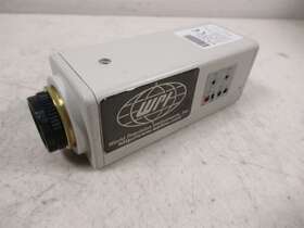 Os-70d1 World Precision Instruments Wpi Ntsc Color Ccd Camera Colcamntsc