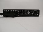 Wps-300-dvr-9ch Wirepath Channel Dvr New Listing