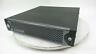 Ws5070 Pelco Endura Workstation Series No Harddrive