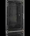 Wsfb50vss Commend New Intercom Plastic
