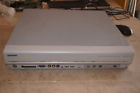 Wssv001 Sony Ipela Nsr-50 Network