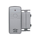 Wt433w Skylink Sensor For Security System New 623459401183