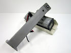 Wv-7135 Panasonic Sealed Weatherproof Outdoor Closed Camera Housing