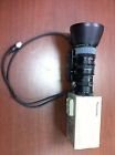 Aw-e300a Wv 7360 Panasonic Convertible