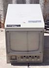 Wv-bm500u Wv-bm500 Panasonic U 5 B