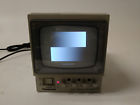 Wv-bm500u Panasonic Wv-bm500 Video Security