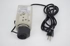 Wv-bp120 Panasonic Cctv Camera Super Dynamic