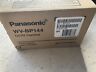 Wv-bp144 Panasonic Cctv Camera Model Brand New