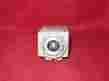 Wv-bp314 Panasonic Digital Security Camera 24v Ac 60hz 3.4w Lot Of 25
