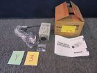 Wv-bp330 Panasonic Cctv Camera Military 791871501627