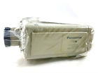 Wv-bp70 Panasonic Cctv Camera New In Factory Packaging Free Shipping