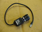 Wv-cd51 Panasonic Cctv Camera J25