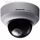 Wv-cf284 Panasonic