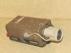 Wv-cl302 Panasonic Cctv Camera W
