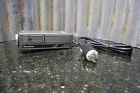Wv-cl700 Panasonic Color Cctv Camera Fully