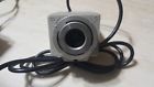 Wv-cp230 Panasonic Color Cctv Camera