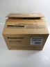 Wv-cp280 Panasonic Color Cctv Camera Open Box And Free Shipping