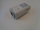 Wv-cp294 Panasonic Ccd Cctv Security