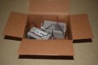 Wv-cp412 Panasonic Camera Model Lot