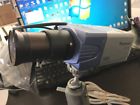 Wv-cp480 Panasonic Indoor Security Cold Video Camera Sdiii Super Dynamics