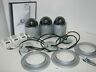 Wv-cs570 Panasonic Pro Grade Dome Surveillance Cameras Nr Start At