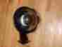 Wv-cs854a Panasonic Super Dynamic Ptz Commercial Cctv