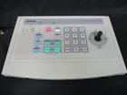 Wv-cu151 Panasonic System Controller