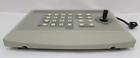Wv-cu161 Panasonic Ptz Controller For