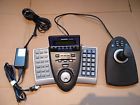 Wv-cu650 Panasonic Surveillance Video System