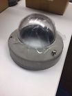 Wv-cw1c Panasonic Dome Cover For