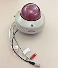Wv-cw244 Panasonic Color Cctv Camera