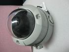 Wv-cw334s Panasonic Surveillance Camera