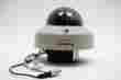 Wv-cw474a Panasonic Super Dynamic Ii Network Surveillance Camera
