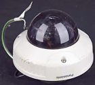 Wv-cw474s Panasonic Dome Video Security