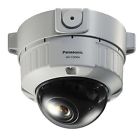 Wv-cw504s Panasonic Wv-cw540s Vandal-resistant Fixed 791871506332