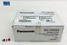 Wv-cw504 Wv-cw5ha Panasonic New Genuine Heater For Camera Series Model