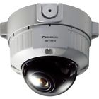 Wv-cw634s Panasonic Physical Security Super 885170263499