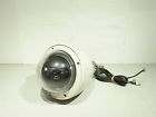Wv-cw864a Panasonic Weather Proof Ptz
