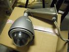 Wv-cw894 Panasonic Ptz Cctv Color Outdoor