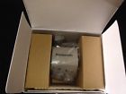 Wv-lz62-8s Wv-lz62-8 Panasonic Lens 791871501993