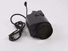 Wv-lz81-10 Panasonic 1-2 1-3 Motorized