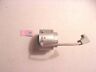 Wv-lza61-2s Panasonic New No Box Camera Bali Follower Lens